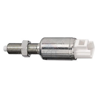 Facet® - Cruise Control Release Switch