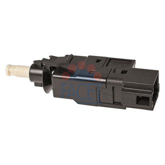 Facet® - Brake Light Switch
