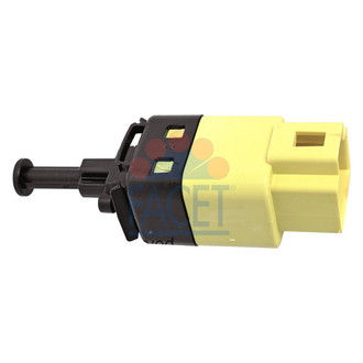 Facet® - Brake Light Switch