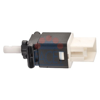 Facet® - Brake Light Switch