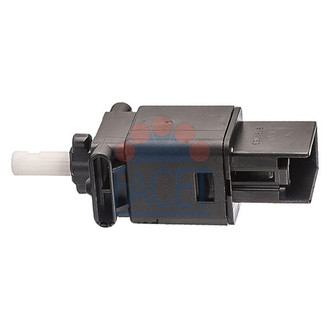 Facet® - Brake Light Switch