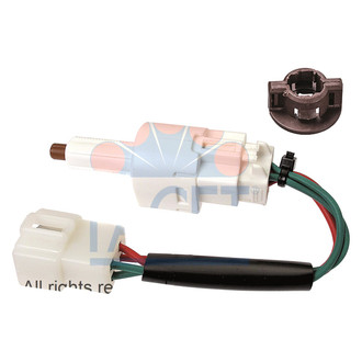 Facet® - Brake Light Switch