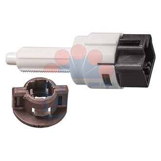 Facet® - Brake Light Switch