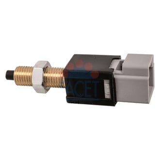 Facet® - Brake Light Switch