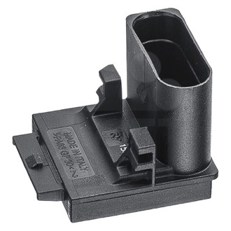Facet® - Manual Transmission Clutch Start Switch