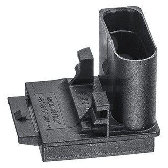 Facet® - Manual Transmission Clutch Start Switch