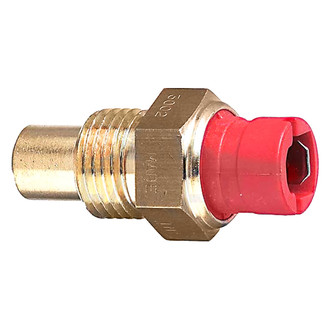 Facet® - Engine Coolant Temperature Sender