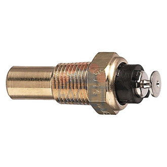 Facet® - Engine Coolant Temperature Sender