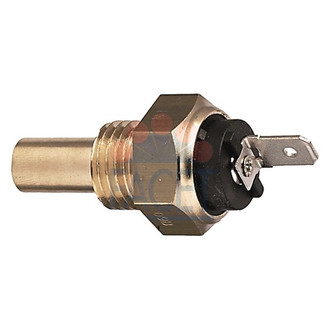 Facet® - Engine Coolant Temperature Sender