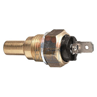 Facet® - Engine Coolant Temperature Sensor