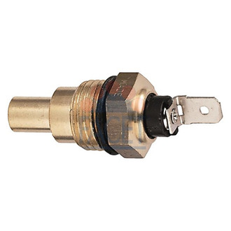 Facet® - Engine Coolant Temperature Sender