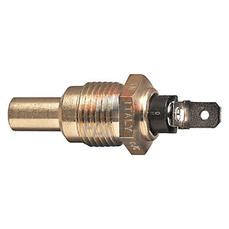 Facet® - Engine Coolant Temperature Sender