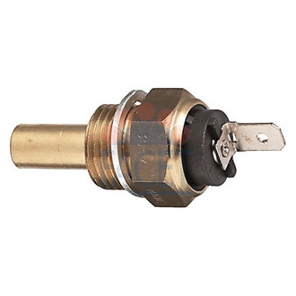 Facet® - Engine Coolant Temperature Sender