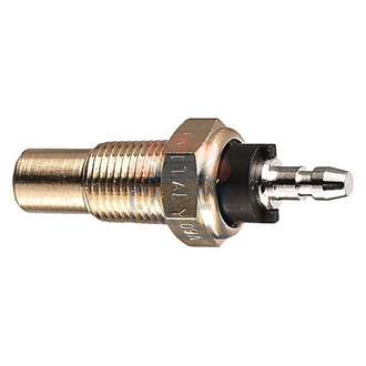 Facet® - Engine Coolant Temperature Sender