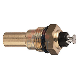 Facet® - Engine Coolant Temperature Sender