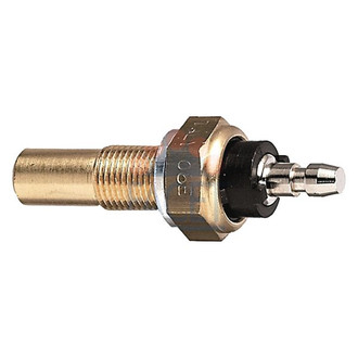 Facet® - Engine Coolant Temperature Sender