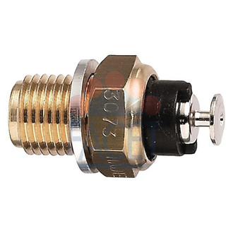 Facet® - Engine Coolant Temperature Sender