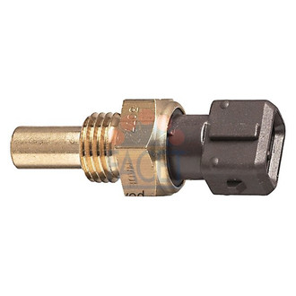 Facet® - Engine Coolant Temperature Sender
