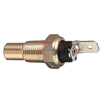 Facet® - Engine Coolant Temperature Sender