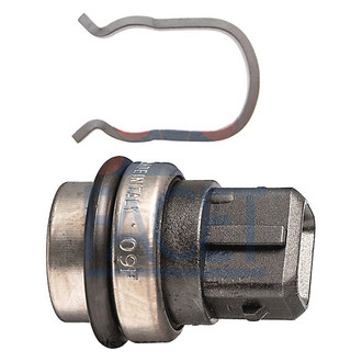 Facet® - Engine Coolant Temperature Sender