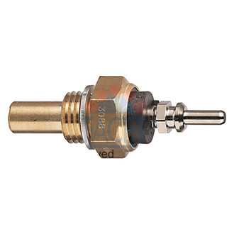 Facet® - Engine Coolant Temperature Sender