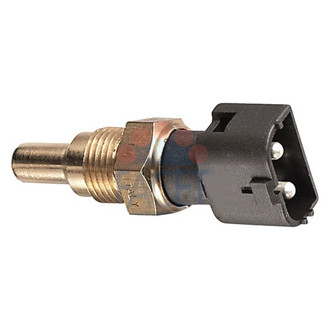 Facet® - Engine Coolant Temperature Sensor