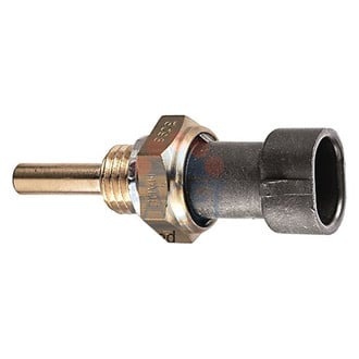 Facet® - Engine Coolant Temperature Sensor