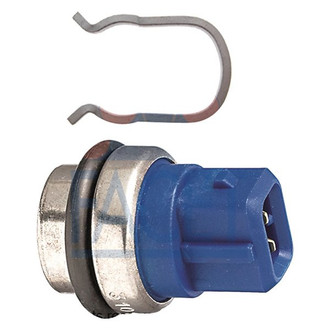 Facet® - Engine Coolant Temperature Sensor