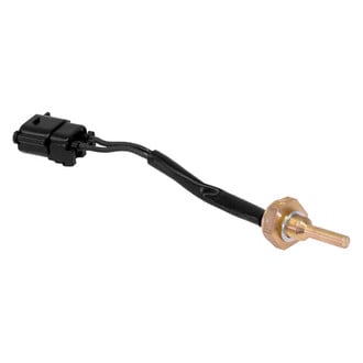 Facet® - Engine Coolant Temperature Sensor