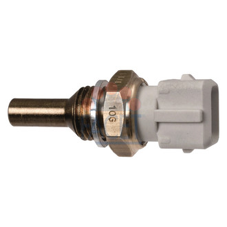 Facet® - Engine Coolant Temperature Sensor