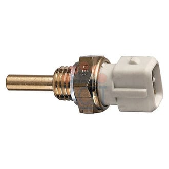 Facet® - Engine Coolant Temperature Sensor
