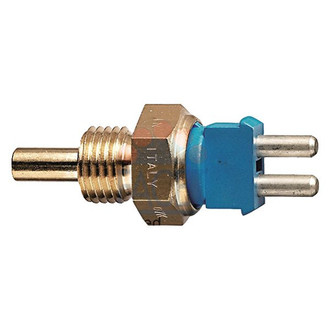 Facet® - Engine Coolant Temperature Sensor