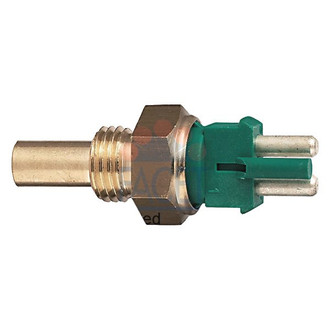 Facet® - Engine Coolant Temperature Sensor