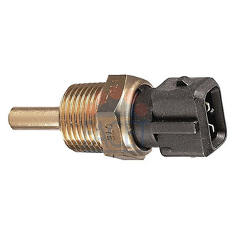 Facet® - Engine Coolant Temperature Sensor