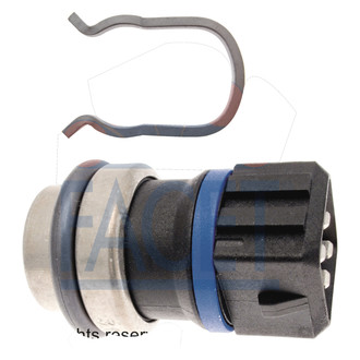 Facet® - Engine Coolant Temperature Sensor