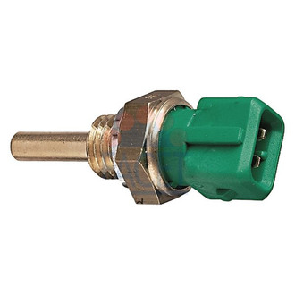 Facet® - Engine Coolant Temperature Sensor