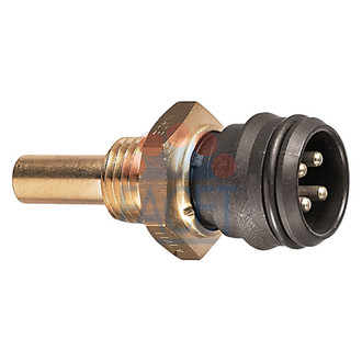 Facet® - Engine Coolant Temperature Sensor