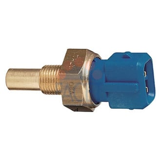 Facet® - Engine Coolant Temperature Sender
