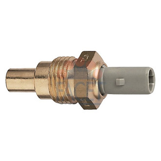 Facet® - Engine Coolant Temperature Sender