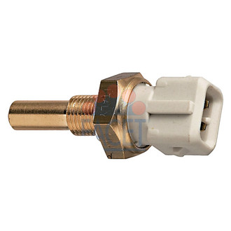 Facet® - Engine Coolant Temperature Sensor