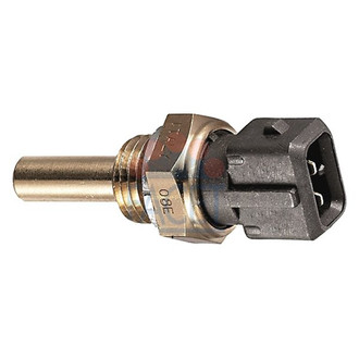 Facet® - Engine Coolant Temperature Sender