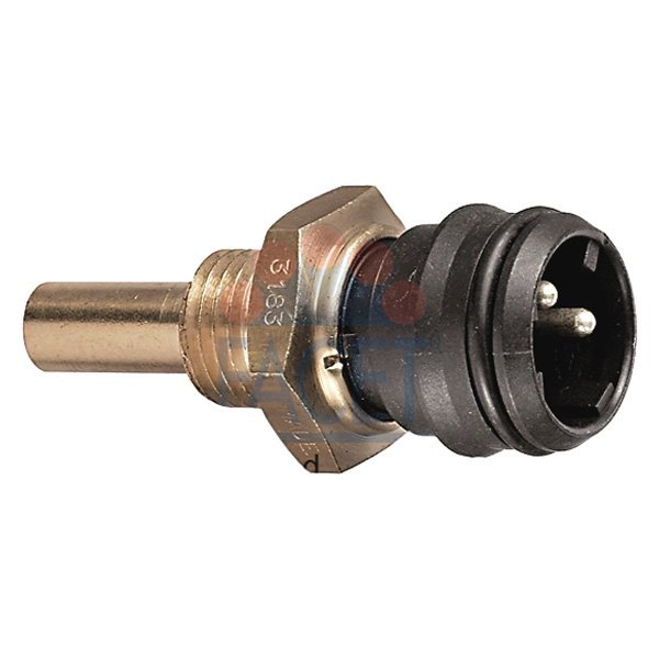 Facet® - Engine Coolant Temperature Sensor