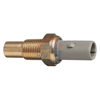 Facet® - Engine Coolant Temperature Sender