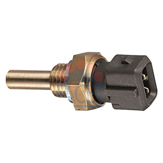 Facet® - Engine Coolant Temperature Sensor