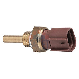 Facet® - Engine Coolant Temperature Sensor