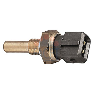 Facet® - Engine Coolant Temperature Sensor