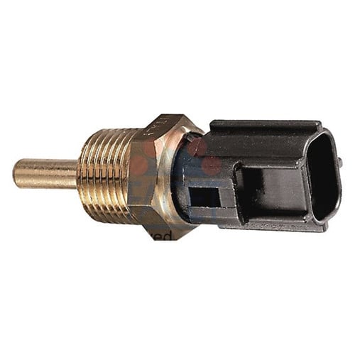 Transmetteur De Température FACET 7.3239 - Pièce Moteur, Mesure Et Transmission Précise
