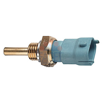 Facet® - Engine Coolant Temperature Sensor