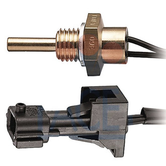 Facet® - Engine Coolant Temperature Sender