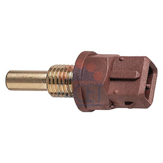 Facet® - Engine Coolant Temperature Sensor